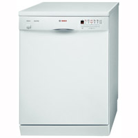 BOSCH SGS 45N32 EU